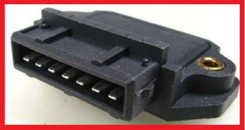 Module allumage citroen zx - module, d'allumage