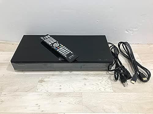 Panasonic disque lecteur ultra - panasonic,