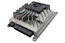 MERCEDES BENZ OEM SOUND SYSTEM AMP AMPLIFIER AMPLIFIER HI-FI A2059006126