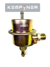 0280160214, régulateur de pression de carburant, soupape de régulation de pressi