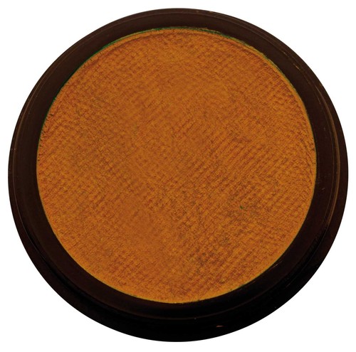 Maquillage professionnel aqua - maquillage,