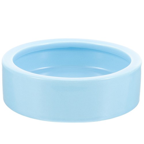 Distributeur eau poule - ,