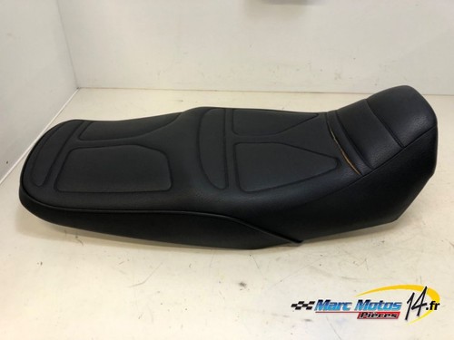 Selle biplace yamaha 1300 xjr - selle,