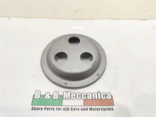 Cappellotto disque supérieur - cappellotto,