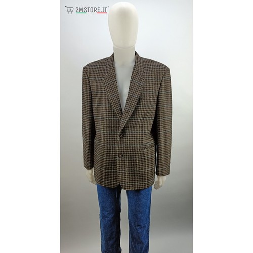 Veste marlboro classic alpaga - veste,