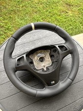 Volant BMW NEUF Pack M Bague
