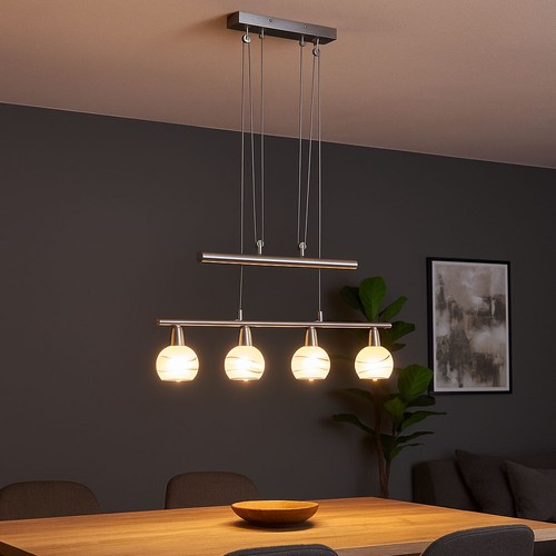 Lampe suspendue plafonnier - suspendue,