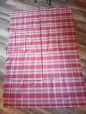 Coupon Tissu Coton D'Editeur