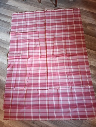 Coupon tissu coton editeur - coton, d'editeur
