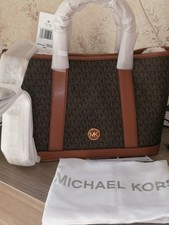 Michael Kors Sac a Main