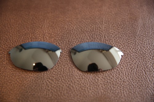 Polarlens verre - verre, de