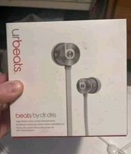 Ur Beats
