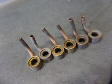 Piper PA-23-250 Aztèque