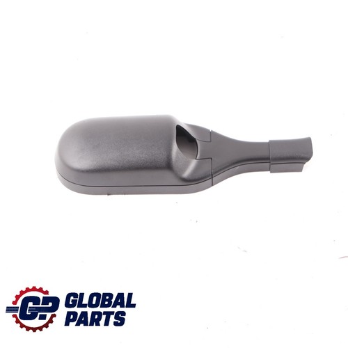 Mercedes w169 w245 - mercedes,