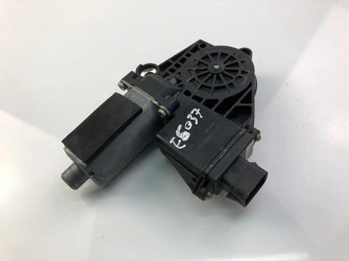 Mitsubishi carisma 14487552 - carisma, da