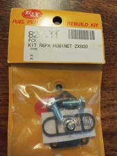 Kit de Réparation Du Robinet