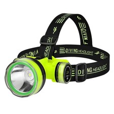 Déviation de mesure manuelle