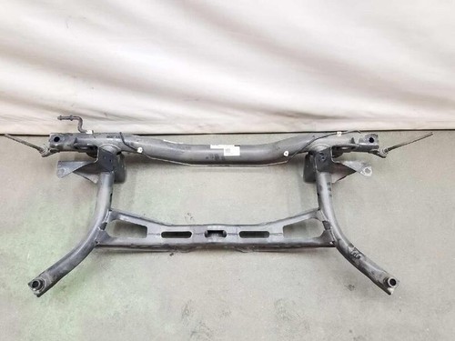 5q0505315g berceau moteur - 5q0505315g,