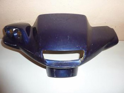 Couvre guidon origine pour