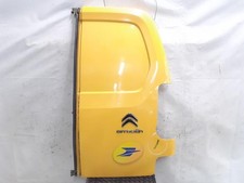 Porte de coffre droit CITROEN