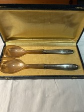 Coffret Couvert à Salade