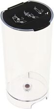 Nespresso Krups  Water Tank for Essenza Mini Espresso Machine Genuine