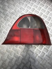 feu arrière  droite ( passager ) pour rover 25 - 200 - MG ZR