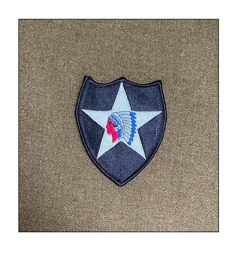 Ww2 2nd brest bretagne st - 2nd,