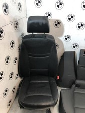 Interieur complet BMW SERIE 3