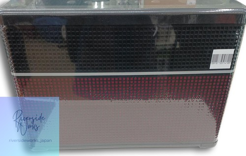 Line6 amplifi75 guitar amp - guitar,