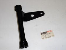 Support Lampe Clignotant Stay