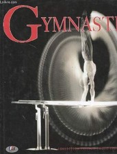 Gymnastique