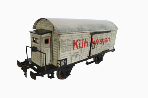 Ac4724 vintage marklin - vintage,