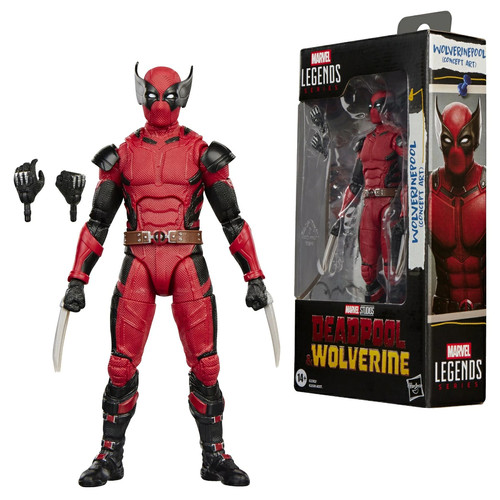 Avant oct2 hasbro - avant,