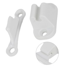 Caravane Camping-Car Plastique