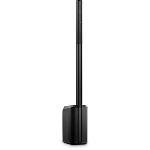 Bose pro8 portable pa - bose, l1