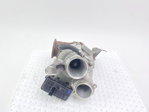 Bmw n57n n57z garret - n57n,