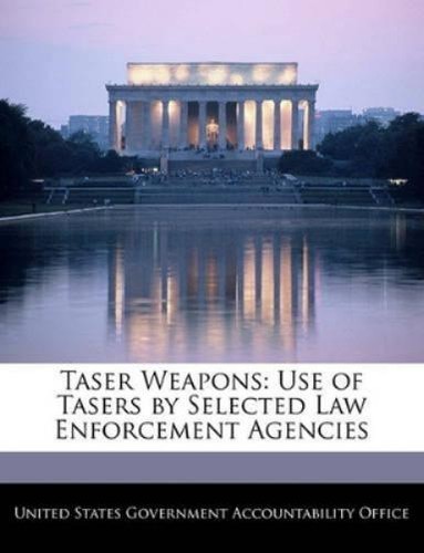United states government - united,