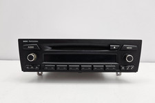 ✅Unité principale