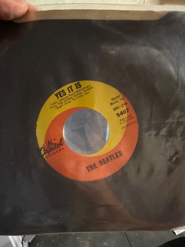 The beatles ticket ride - the,
