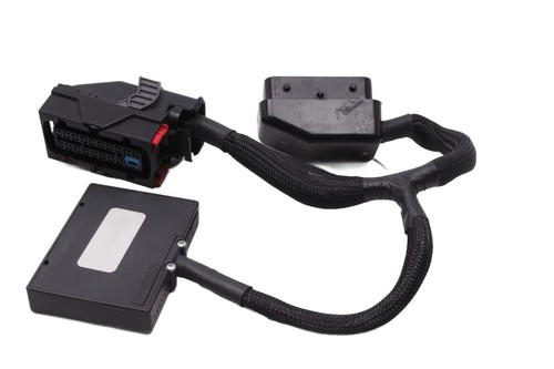 Dynojet powercommander - dynojet,