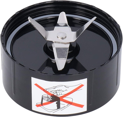 Blender blade lame croisée - blender, blade,
