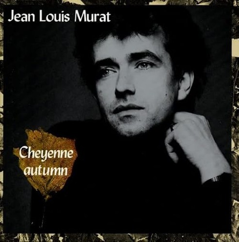 Cheyenne autumn 1 bonus - (13,