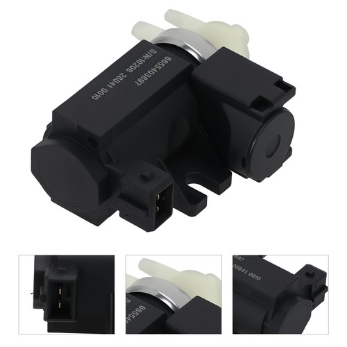 Turbo modulator pressure - turbo,
