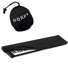 HQRP Clavier Poussière Housse