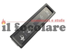 Clavier Écran LED Micronova