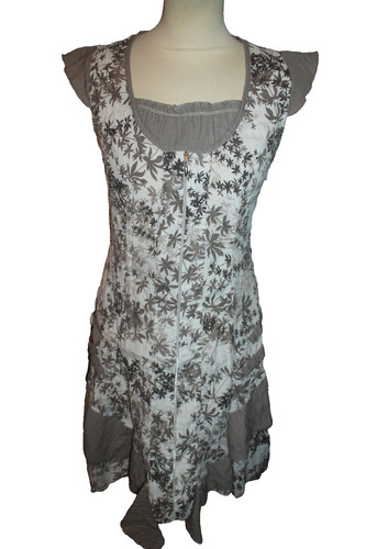 Robe manches femme - robe, °°°