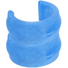 Bloc de poids de remplacement