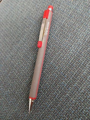 Porte mines sport - sport, ball