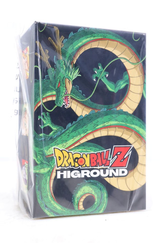 New higround yuma - new,